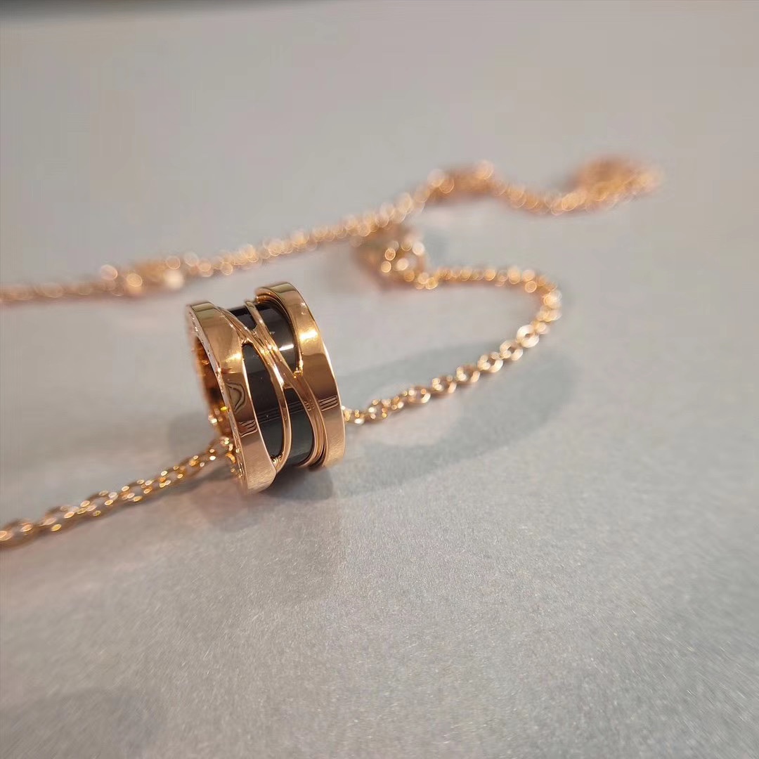 Chanel Haute Joaillerie Fine Jewelry Earrings Necklace Ring Ref.81F4F8A9 9
