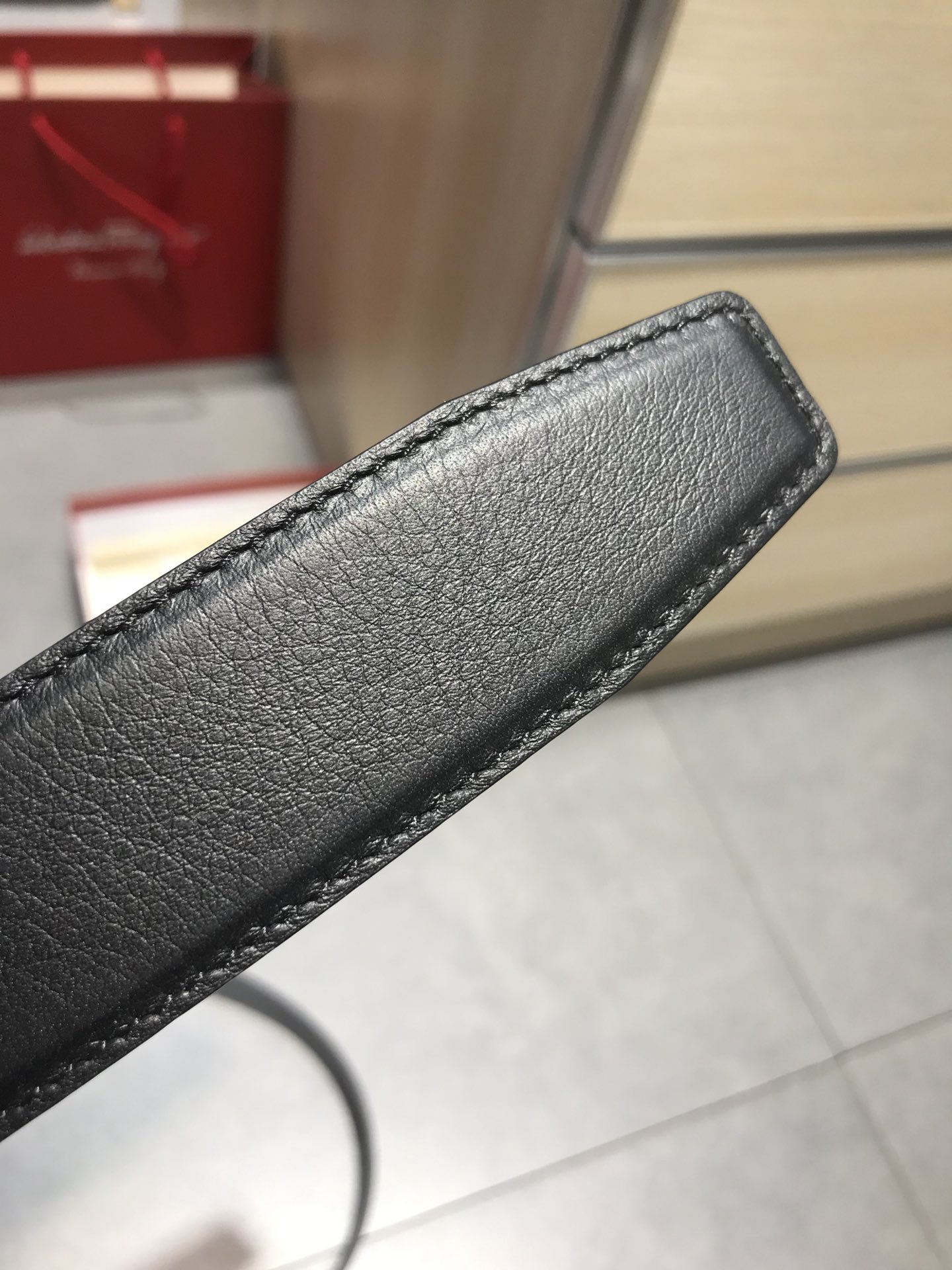 菲拉格慕 Ferragamo 高定典藏名品高定成衣时装外套连衣裙衬衫T恤 #BDE1B6F8 7