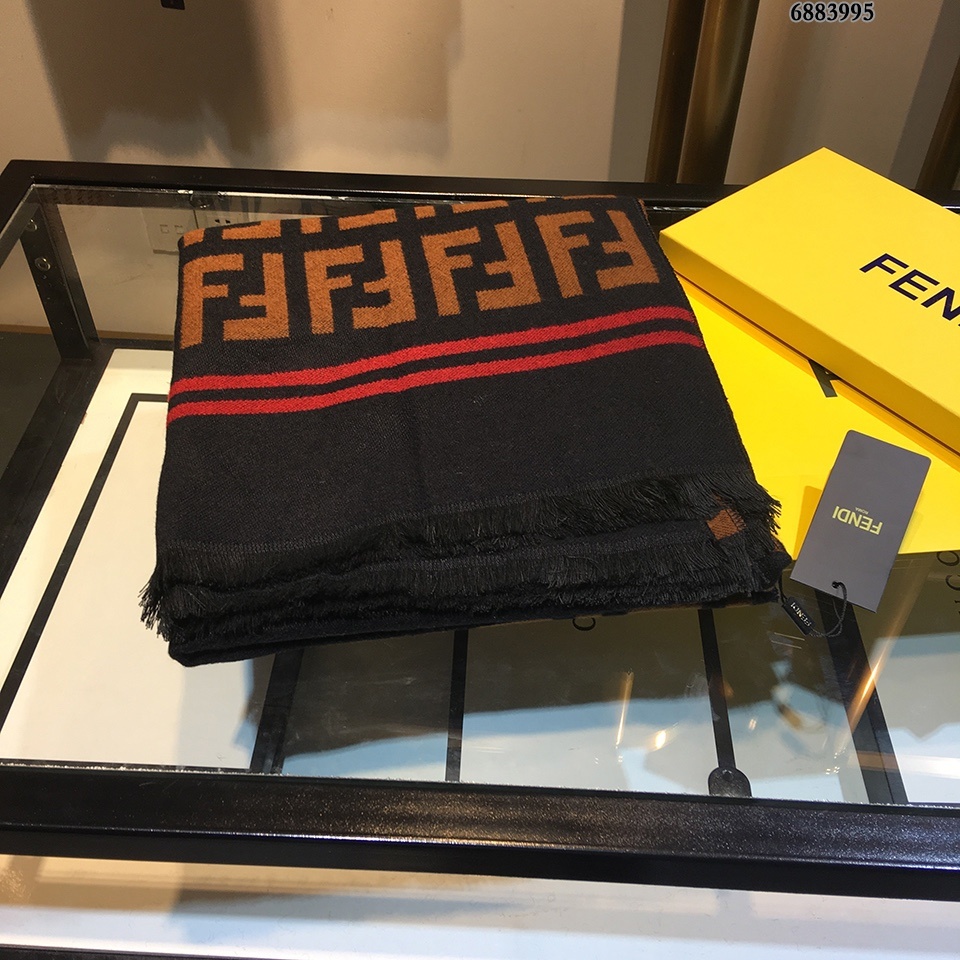 芬迪免代购极品Fendi重磅最新经典