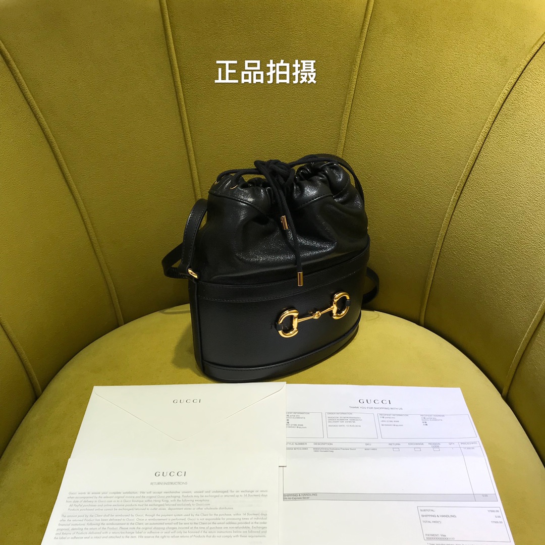 구찌 136886 가방 Gucci Bag 썸네일 이미지