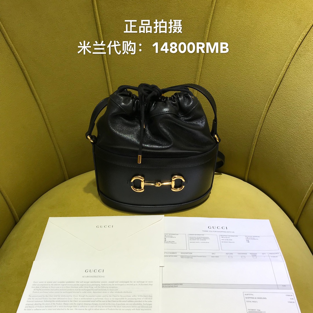 구찌 136886 가방 Gucci Bag