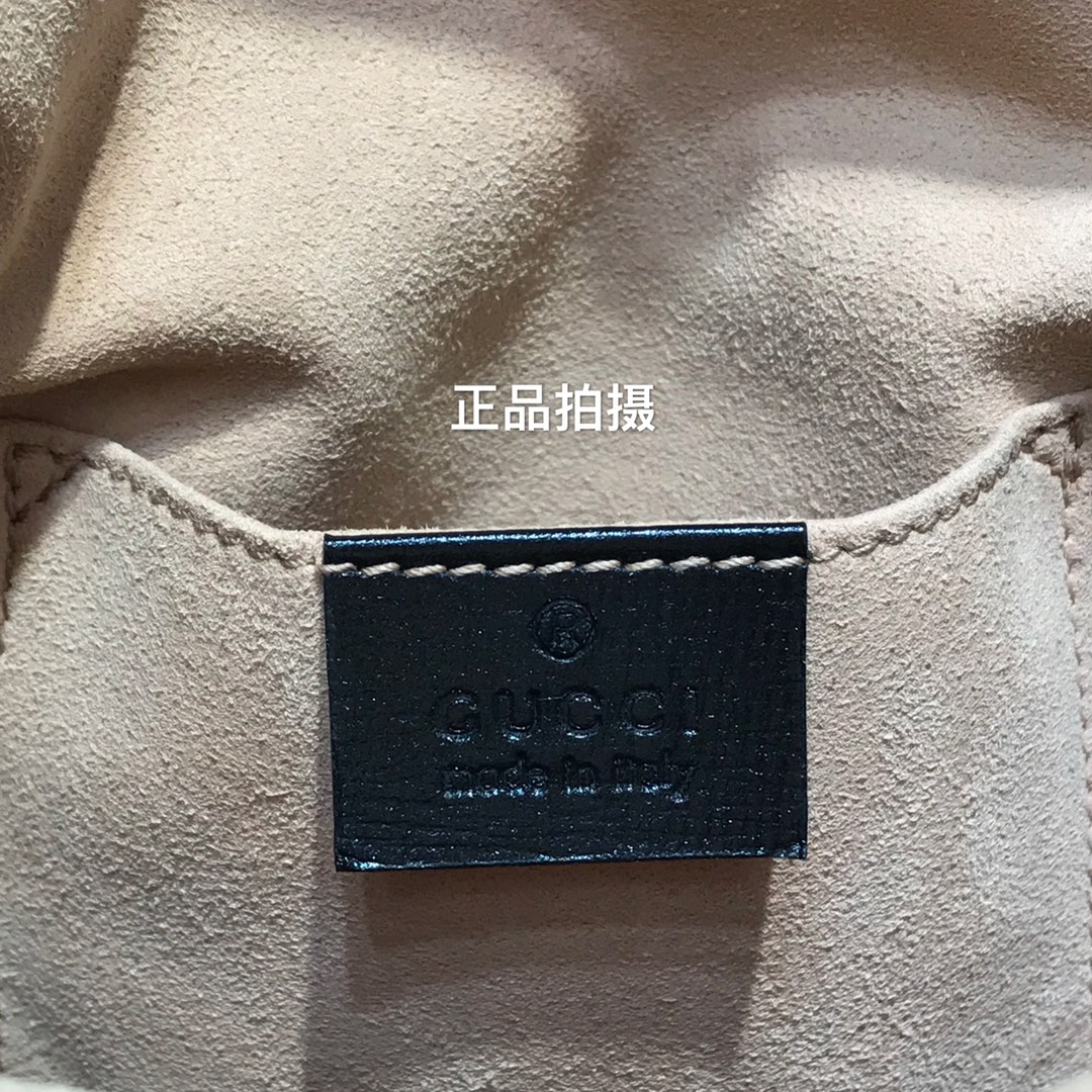 구찌 136886 가방 Gucci Bag 썸네일 이미지