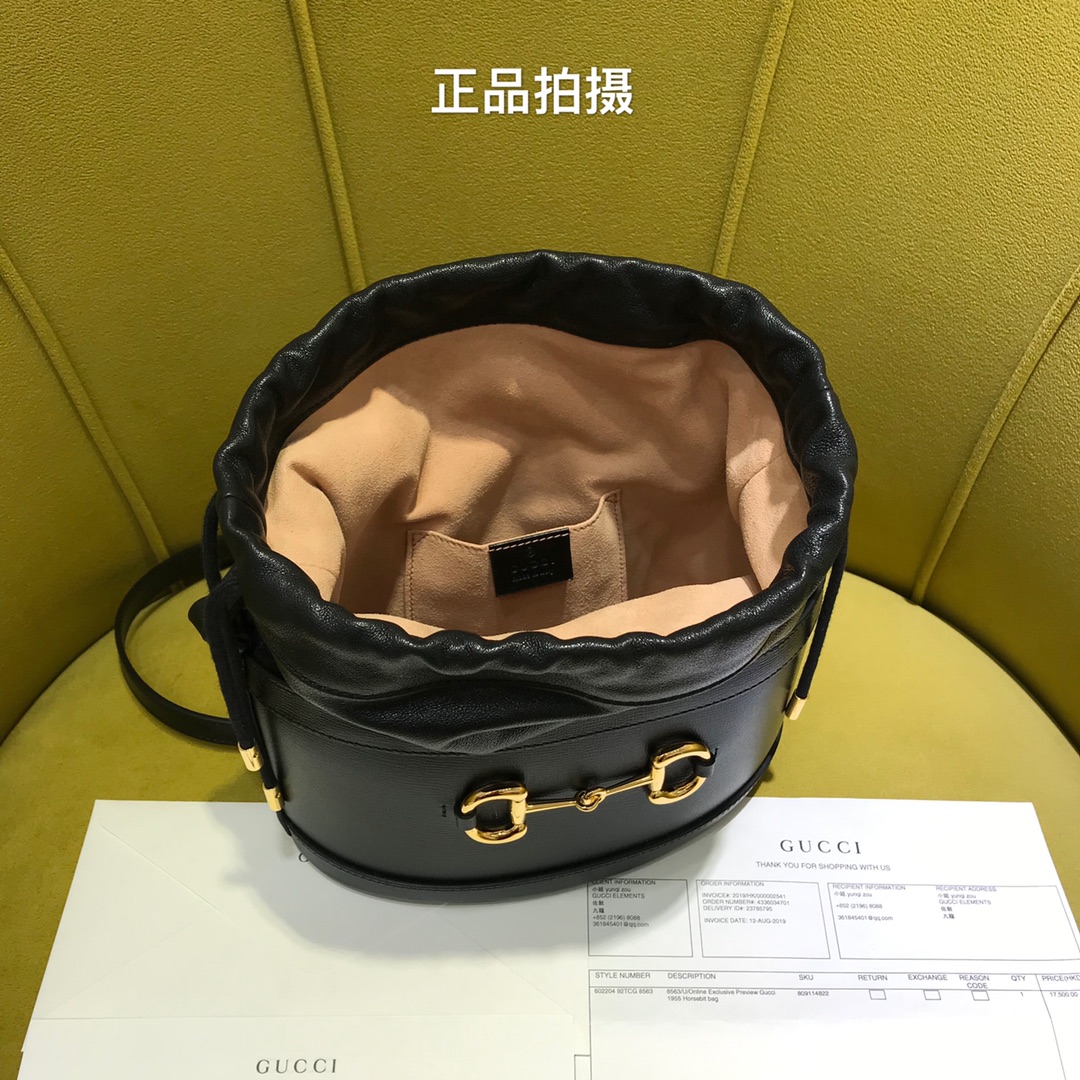 구찌 136886 가방 Gucci Bag 썸네일 이미지