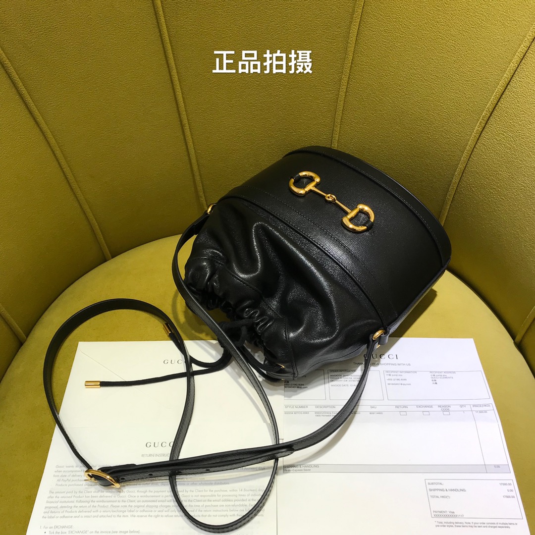 구찌 136886 가방 Gucci Bag 썸네일 이미지