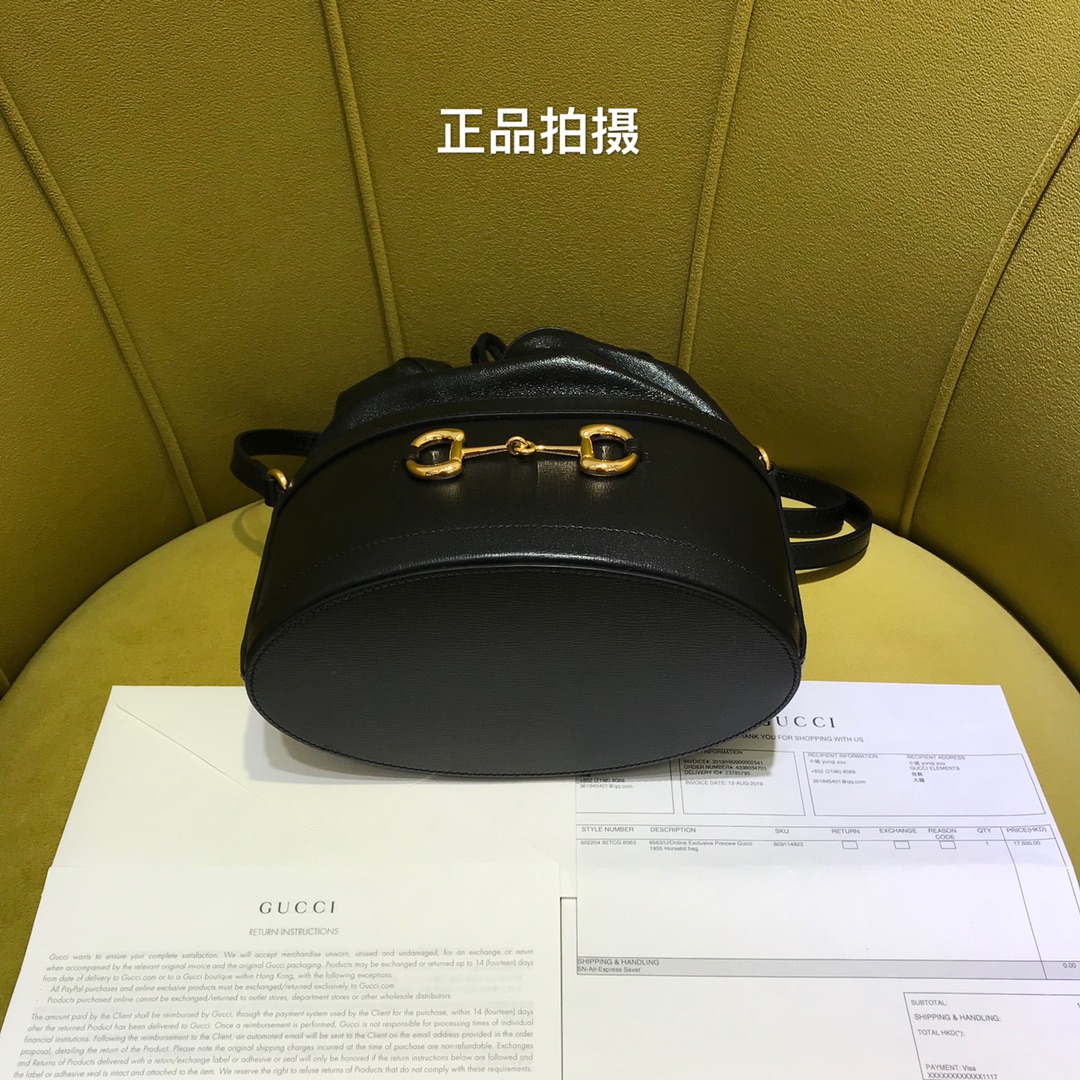 구찌 136886 가방 Gucci Bag 썸네일 이미지