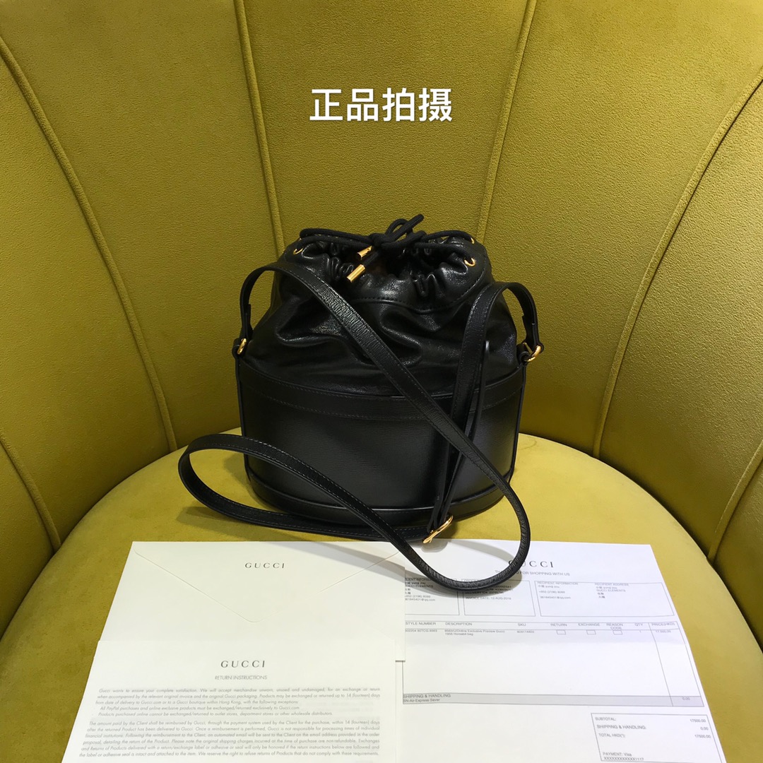 구찌 136886 가방 Gucci Bag 썸네일 이미지