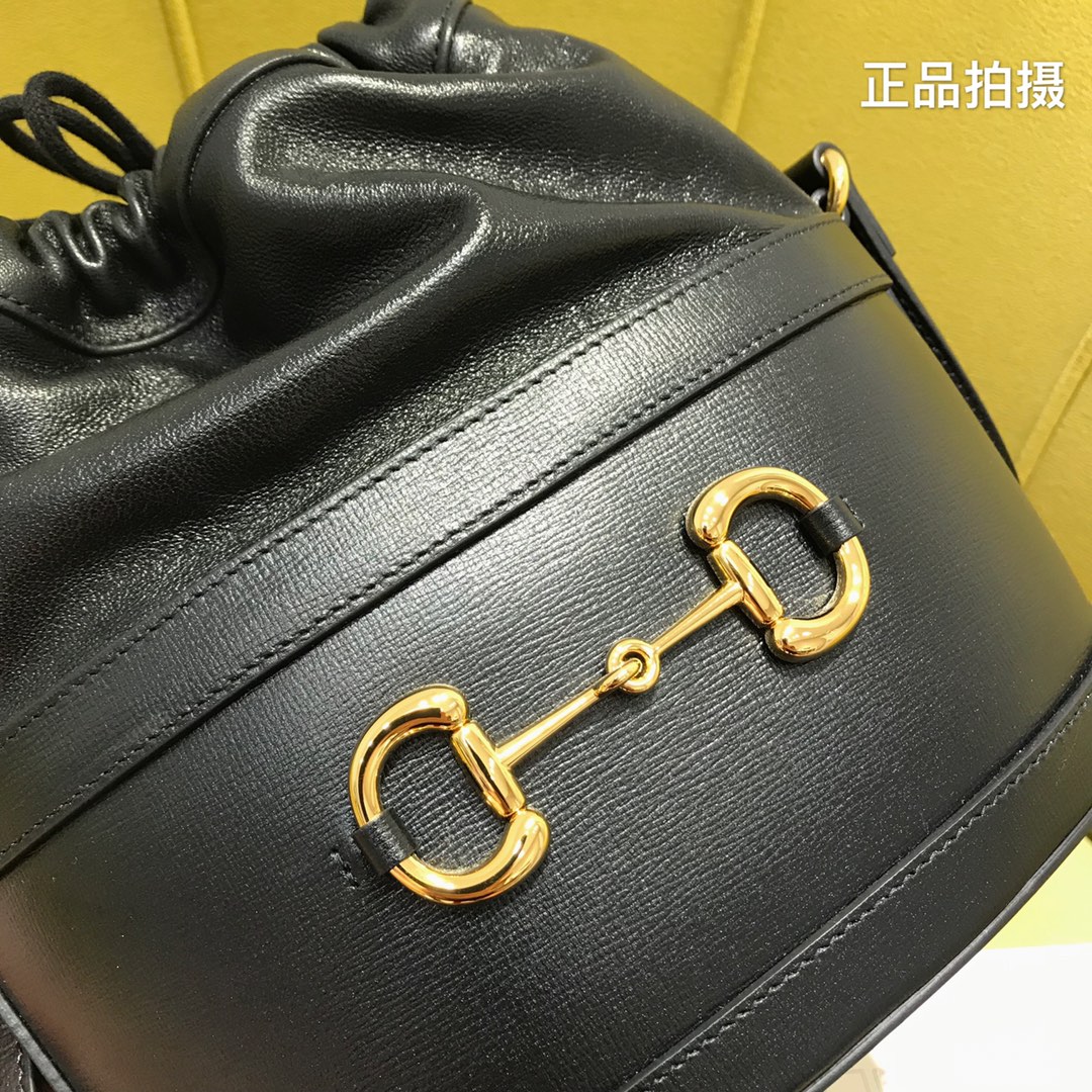 구찌 136886 가방 Gucci Bag 썸네일 이미지
