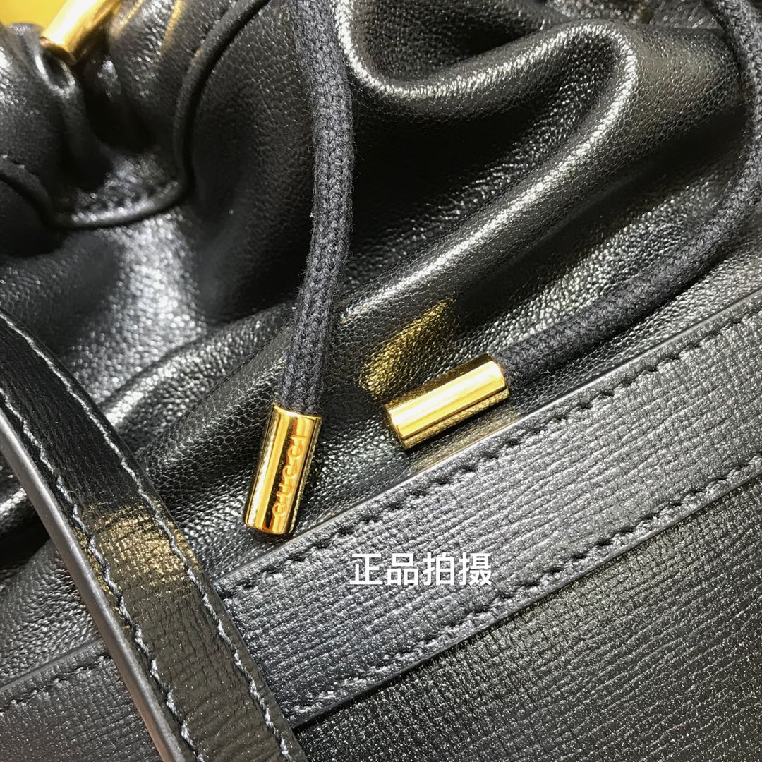 구찌 136886 가방 Gucci Bag 썸네일 이미지