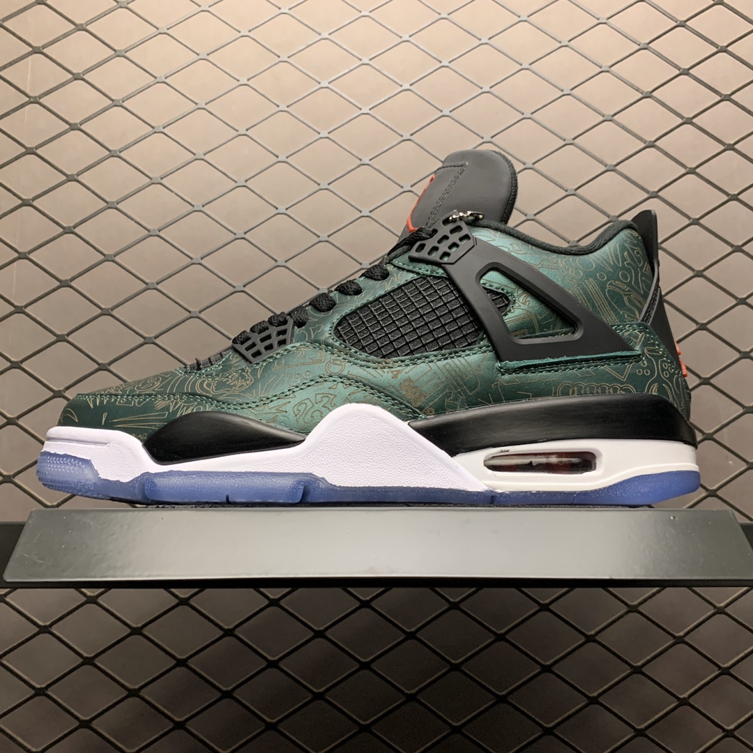 AirJordan4RetroAJ4