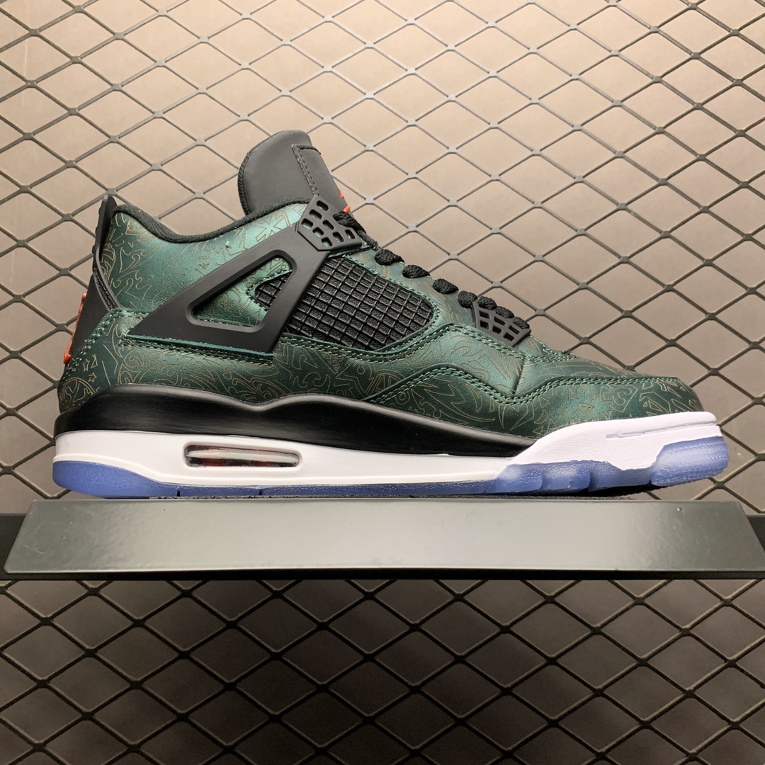 AirJordan4RetroAJ4