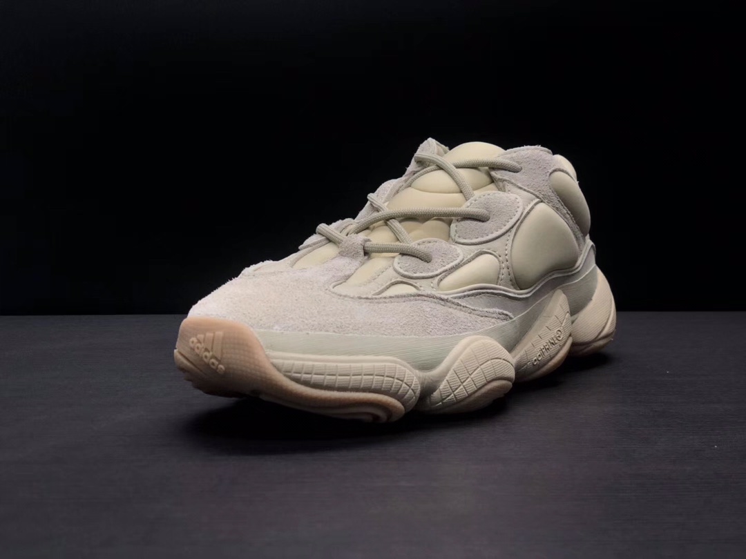 [Yeezy Women