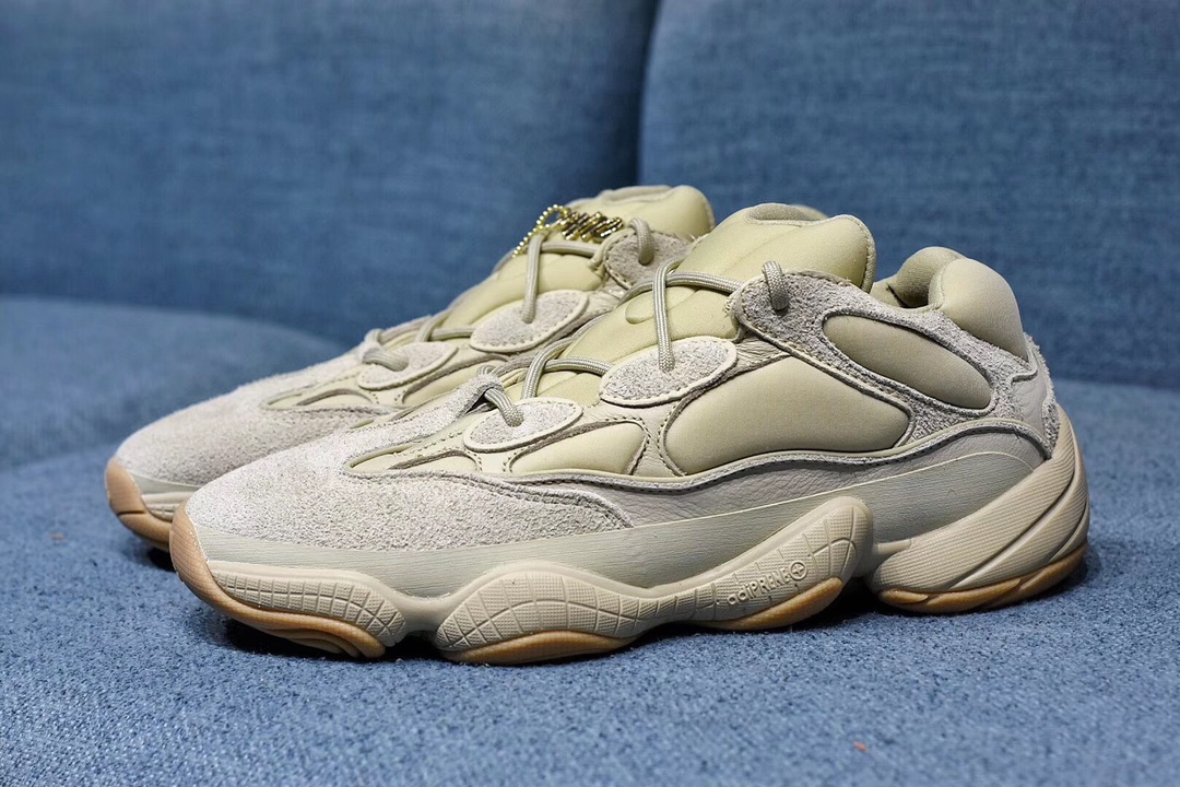 yeezy 500 h12