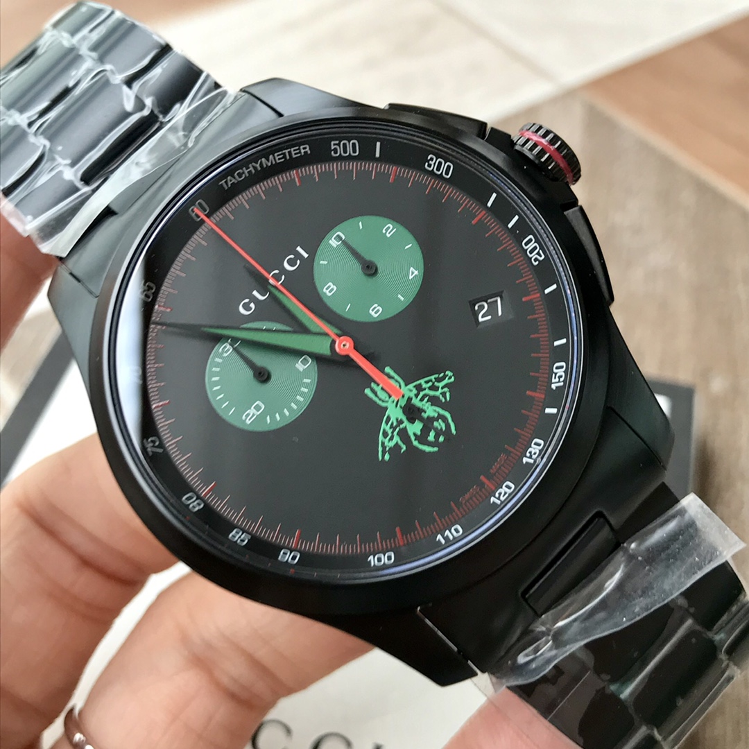 Yupoo Gucci Bags Watches Nike Clothing Jordan Yeezy Balenciaga Shoes
