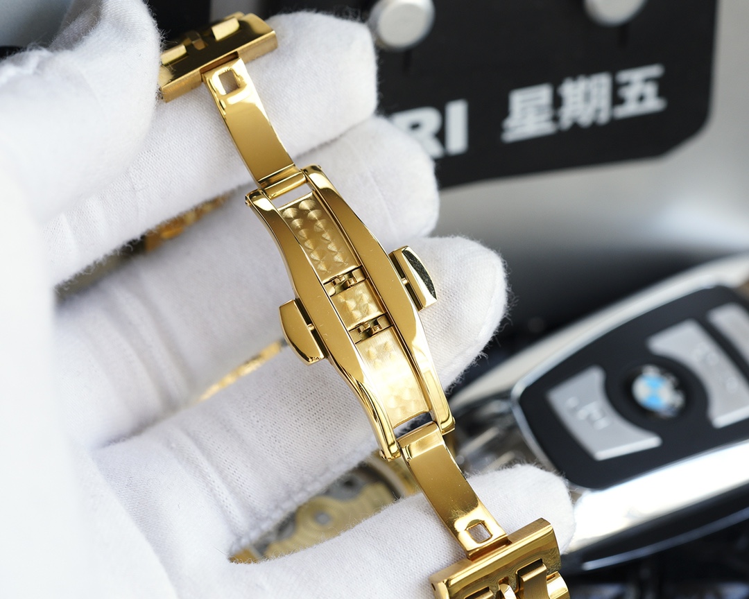 Rolex Watches GCWT1228-311