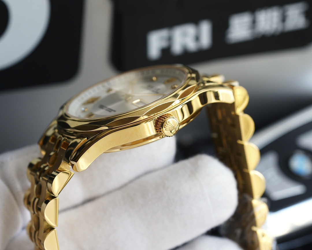 Rolex Watches GCWT1228-311