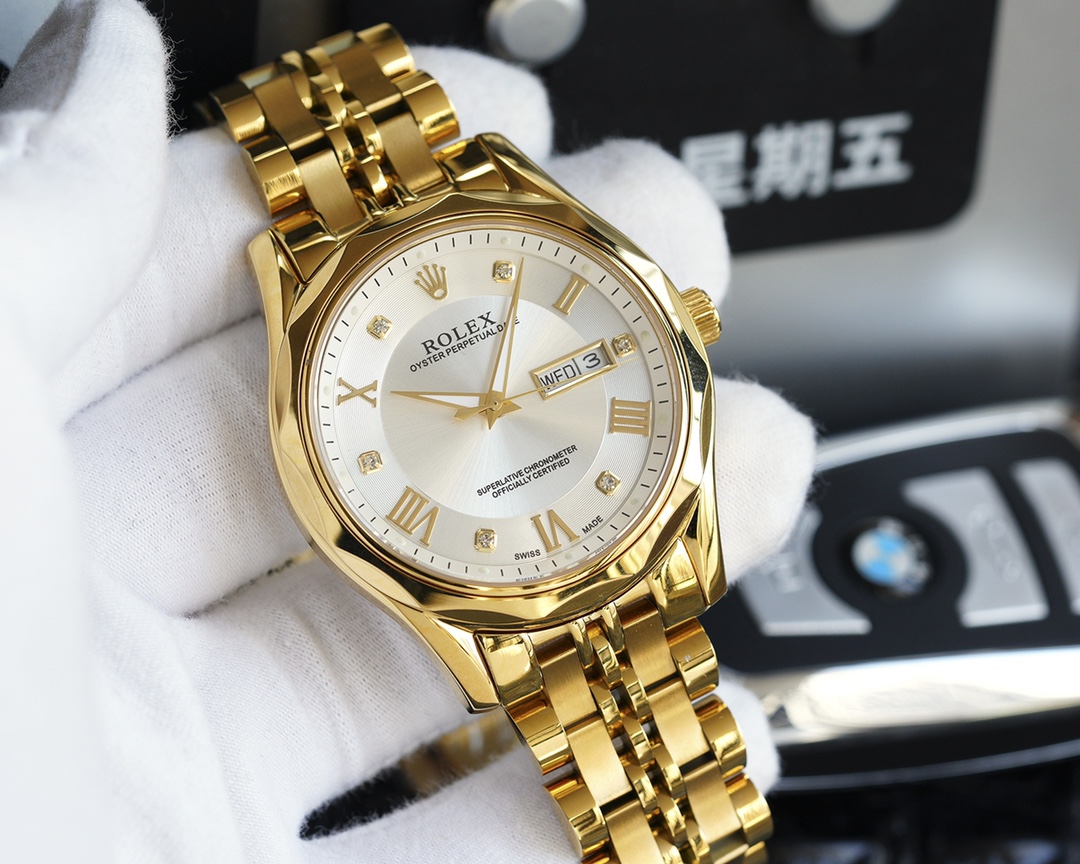 Rolex Watches GCWT1228-311