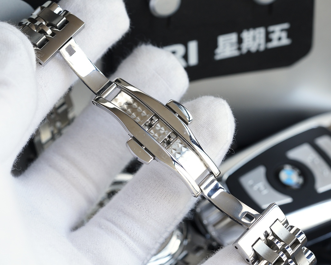 Rolex Watches GCWT1228-842