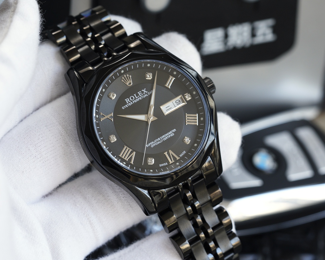 Rolex Watches GCWT1228-842