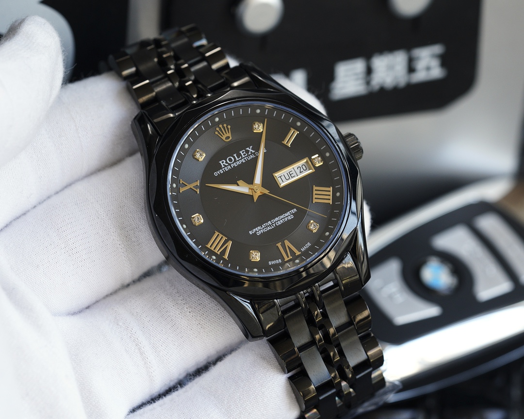 Rolex Watches GCWT1228-842