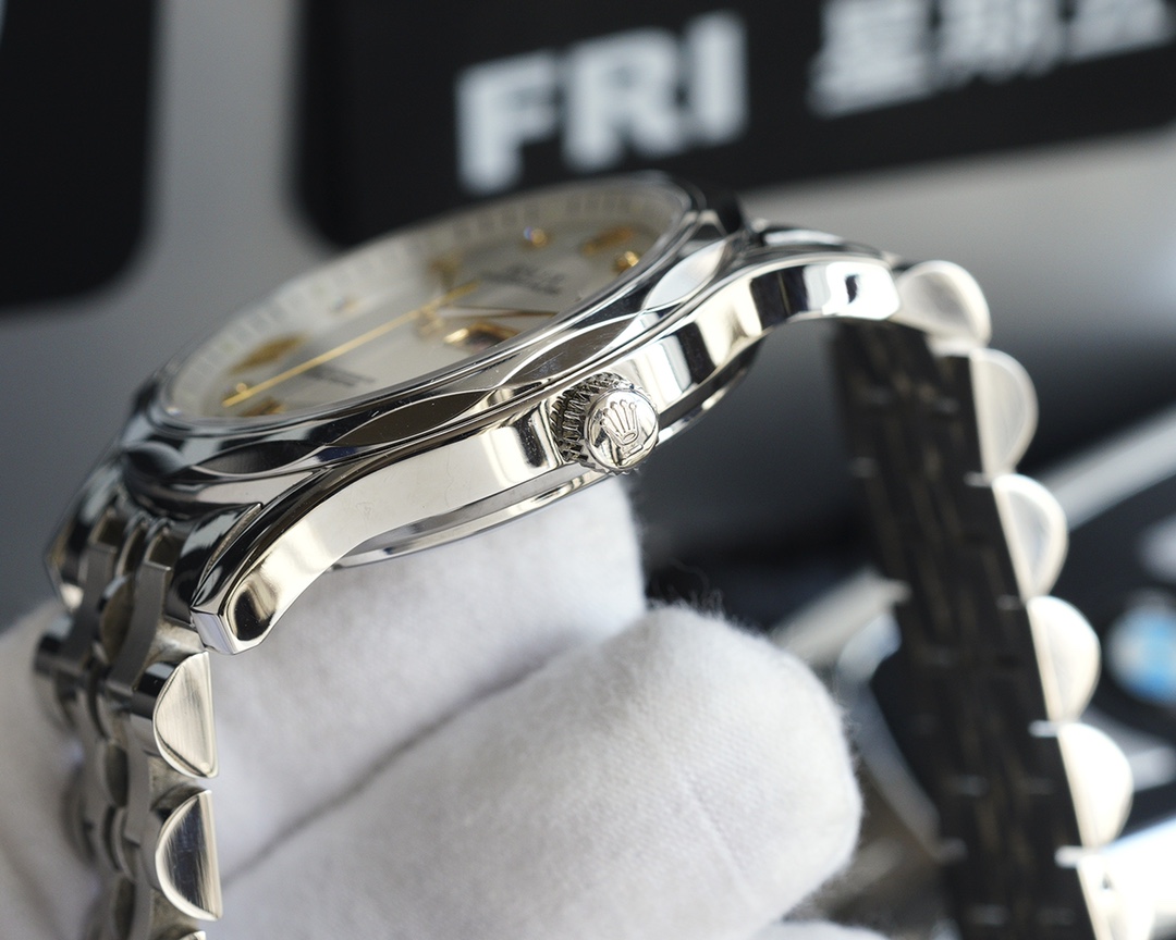 Rolex Watches GCWT1228-842