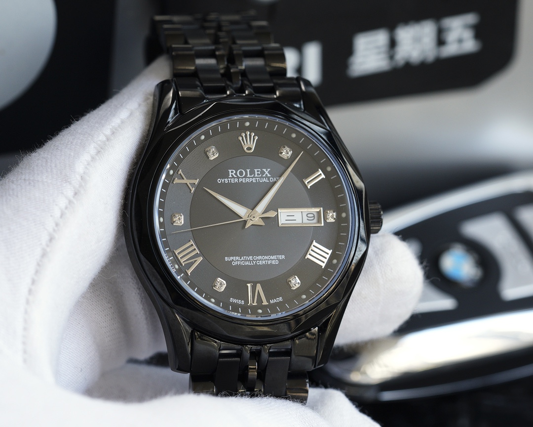 Rolex Watches GCWT1228-842