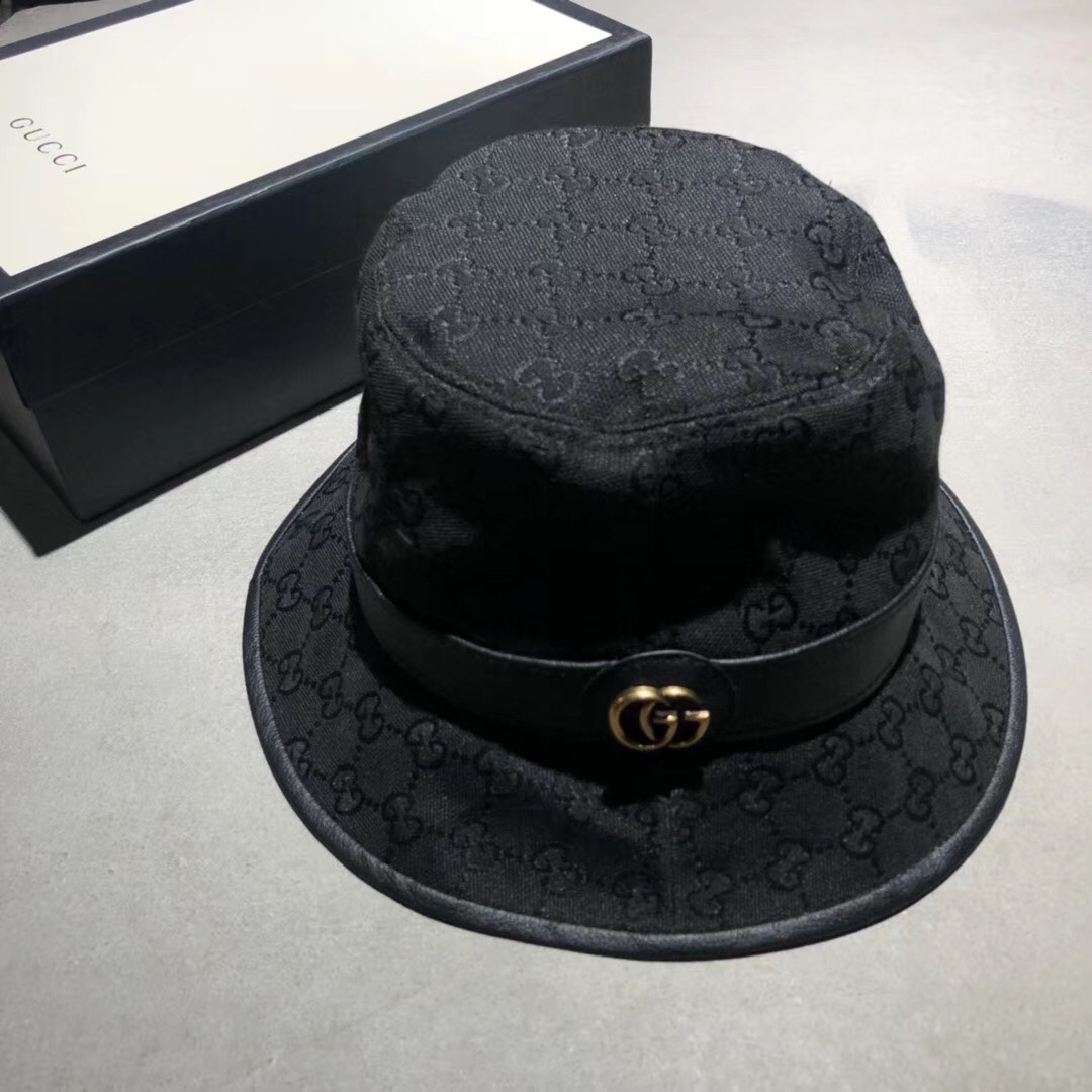 구찌 모자 78290 Gucci Cap