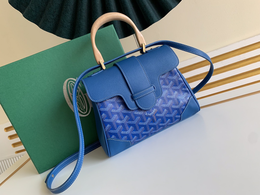 고야드 가방 77610 Goyard Bag