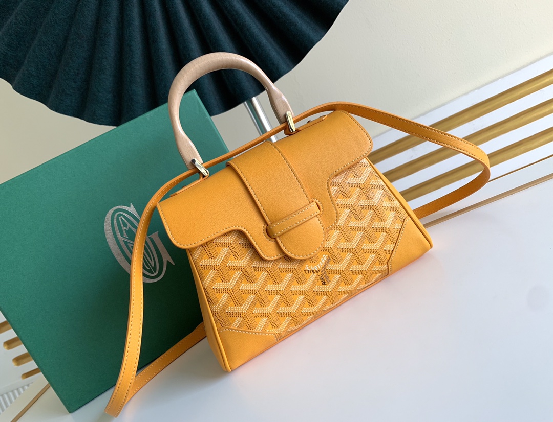 고야드 가방 77611 Goyard Bag