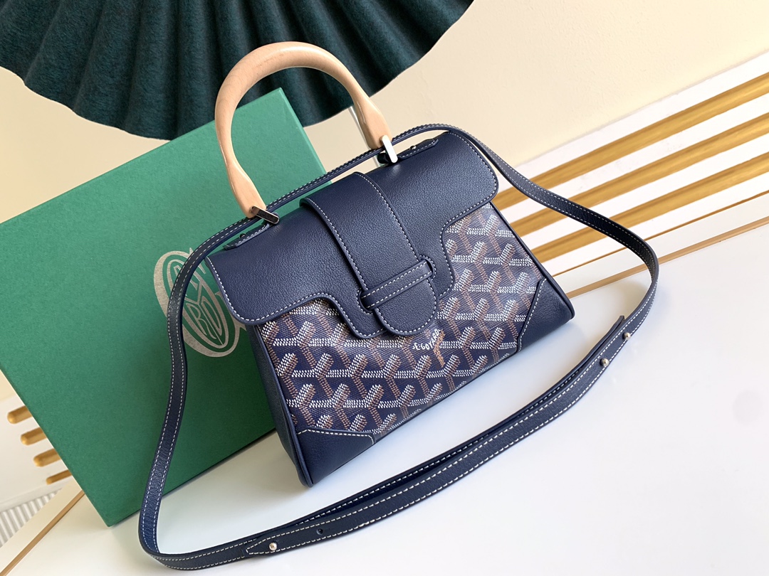고야드 가방 77612 Goyard Bag