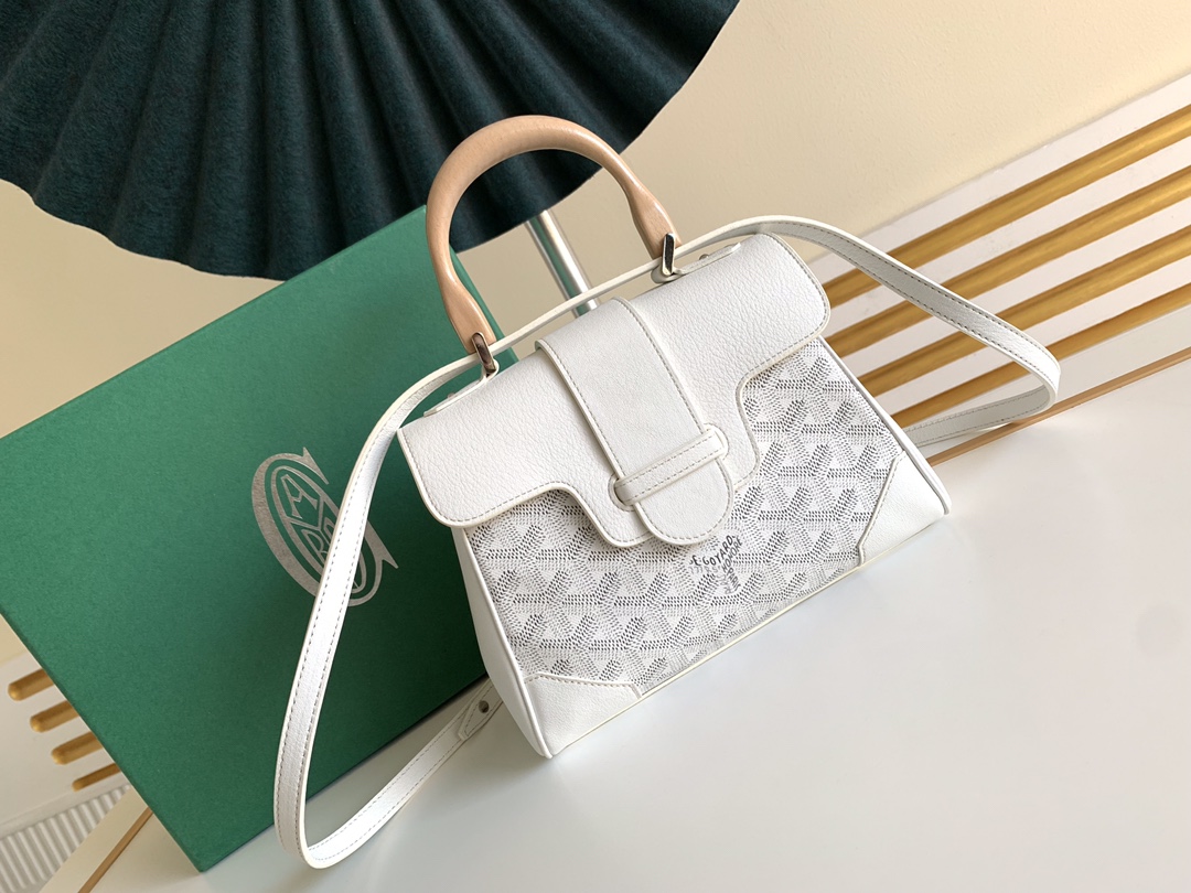 고야드 가방 77613 Goyard Bag