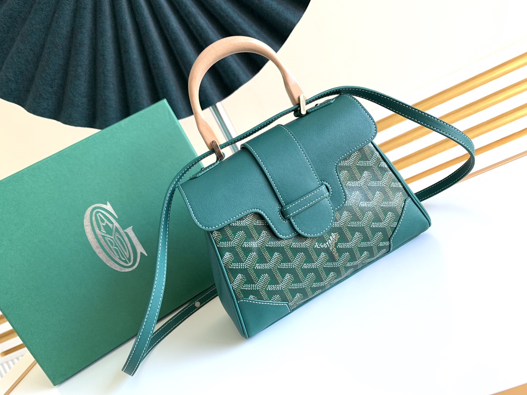 고야드 가방 77574 Goyard Bag