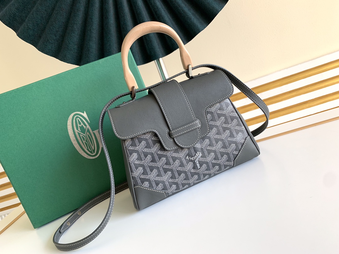 고야드 가방 77614 Goyard Bag