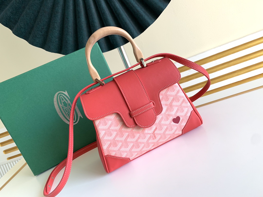 고야드 가방 77608 Goyard Bag
