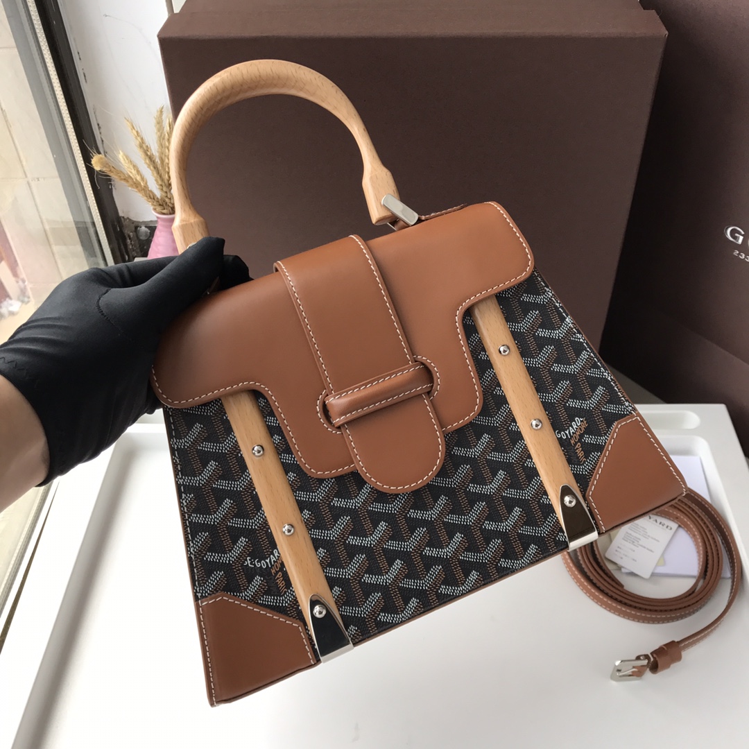 고야드 가방 77625 Goyard Bag