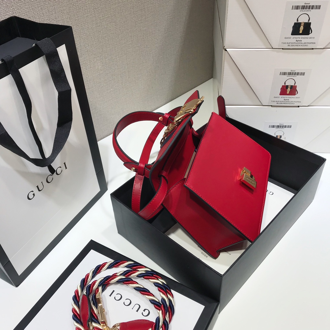 구찌 137974 가방 Gucci Bag 썸네일 이미지
