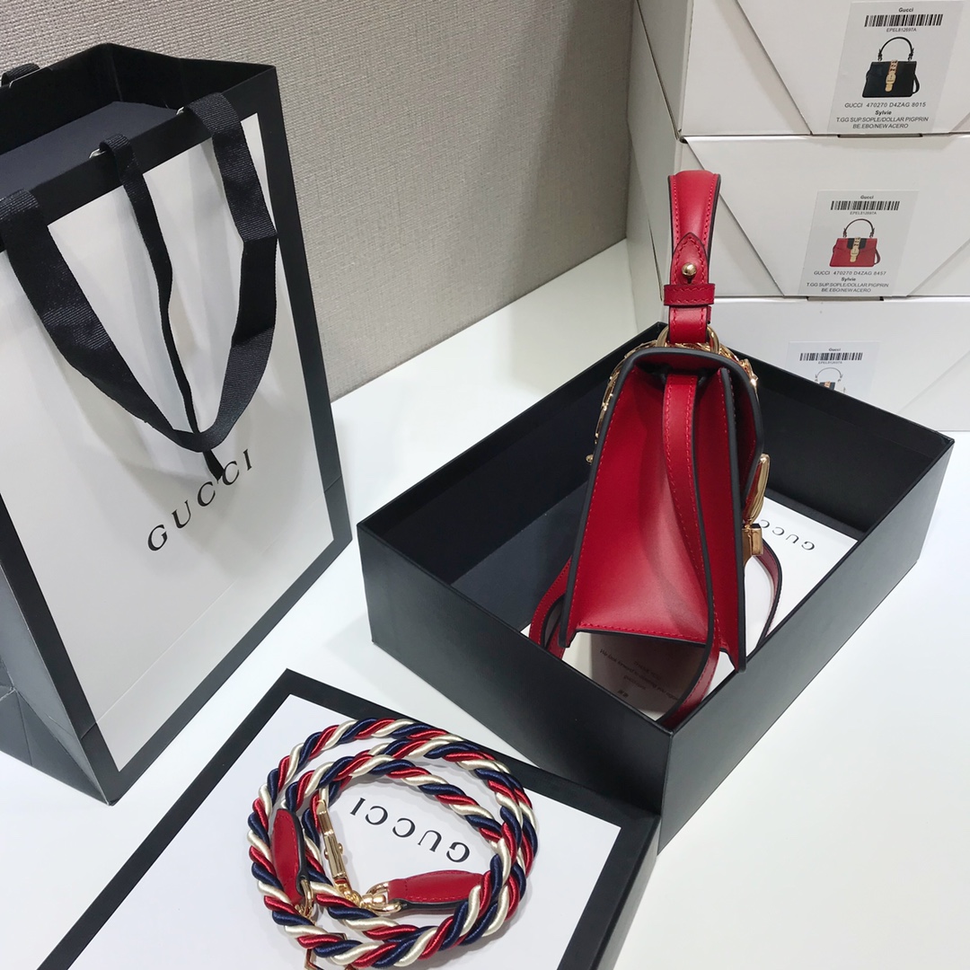 구찌 137974 가방 Gucci Bag 썸네일 이미지