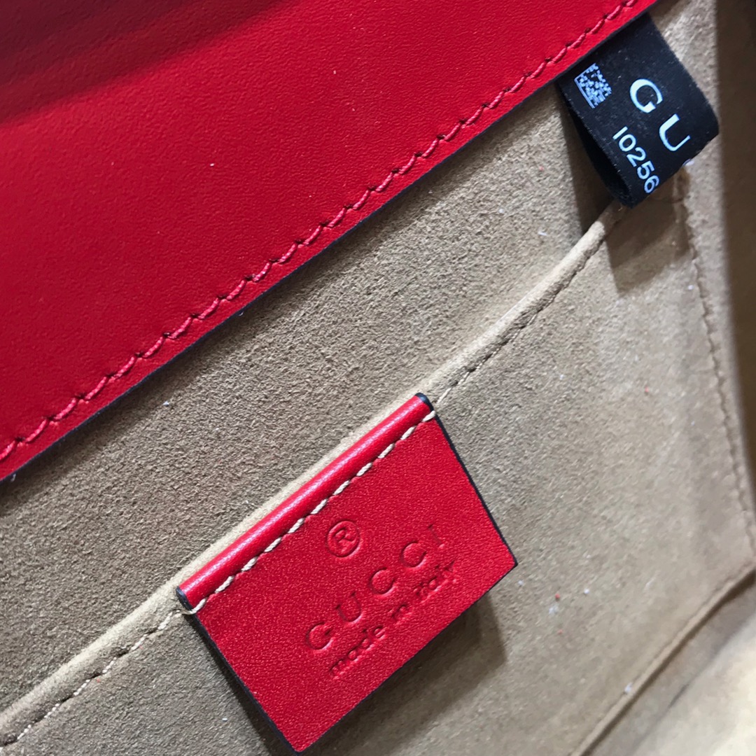 구찌 137974 가방 Gucci Bag 썸네일 이미지