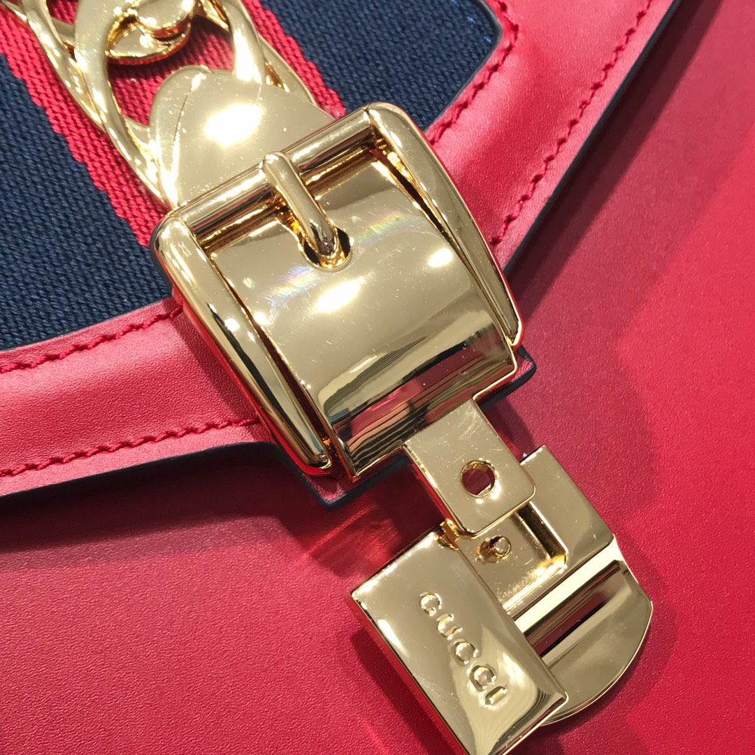 구찌 137974 가방 Gucci Bag 썸네일 이미지