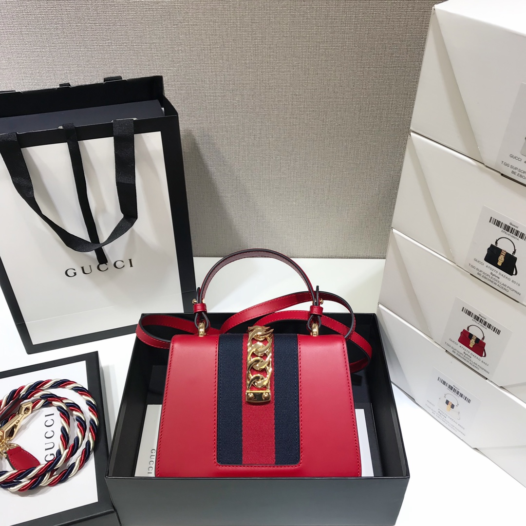 구찌 137974 가방 Gucci Bag 썸네일 이미지
