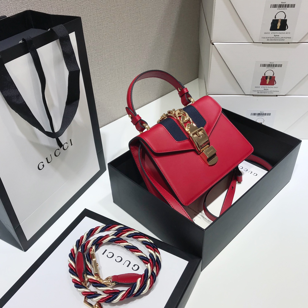 구찌 137974 가방 Gucci Bag 썸네일 이미지