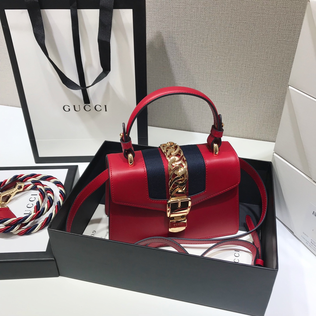 구찌 137974 가방 Gucci Bag 썸네일 이미지