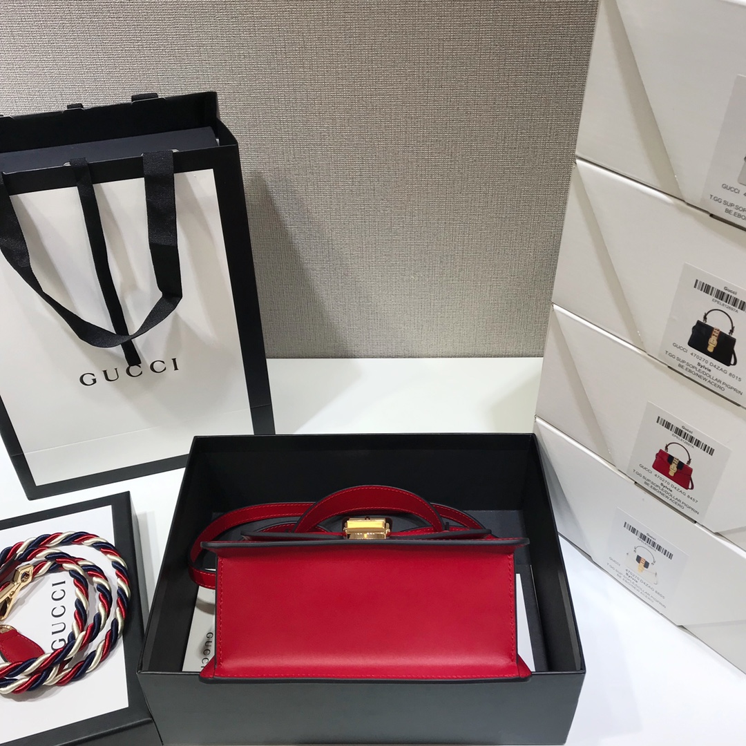 구찌 137974 가방 Gucci Bag 썸네일 이미지