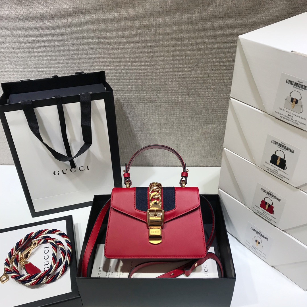 구찌 137974 가방 Gucci Bag