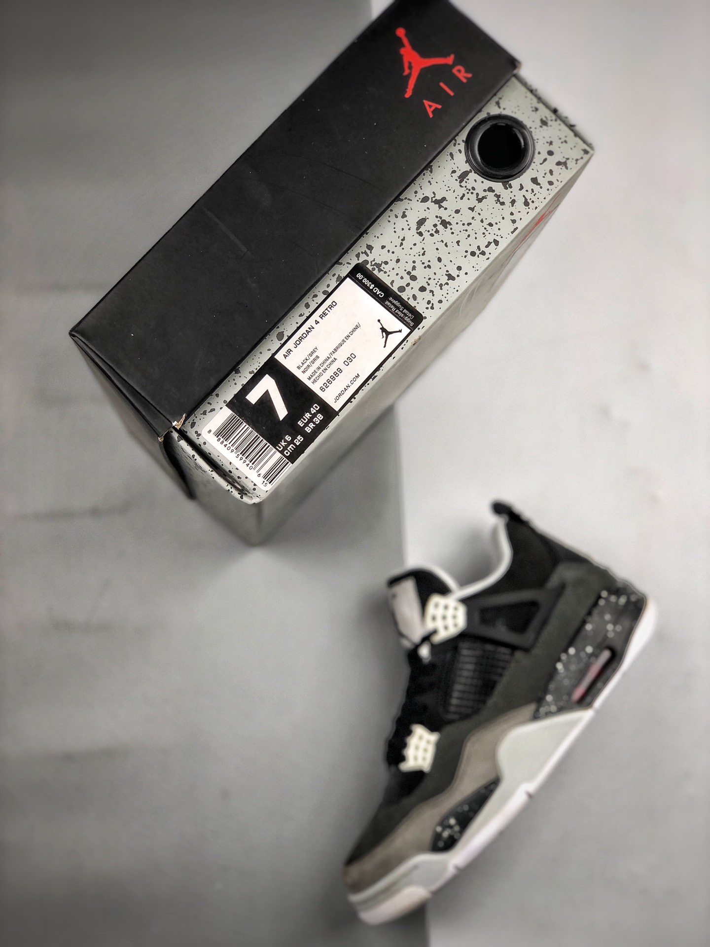 Miniatura 3