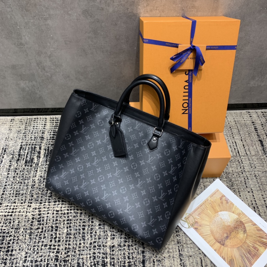 루이비통 M44733 가방 Louis Vuitton