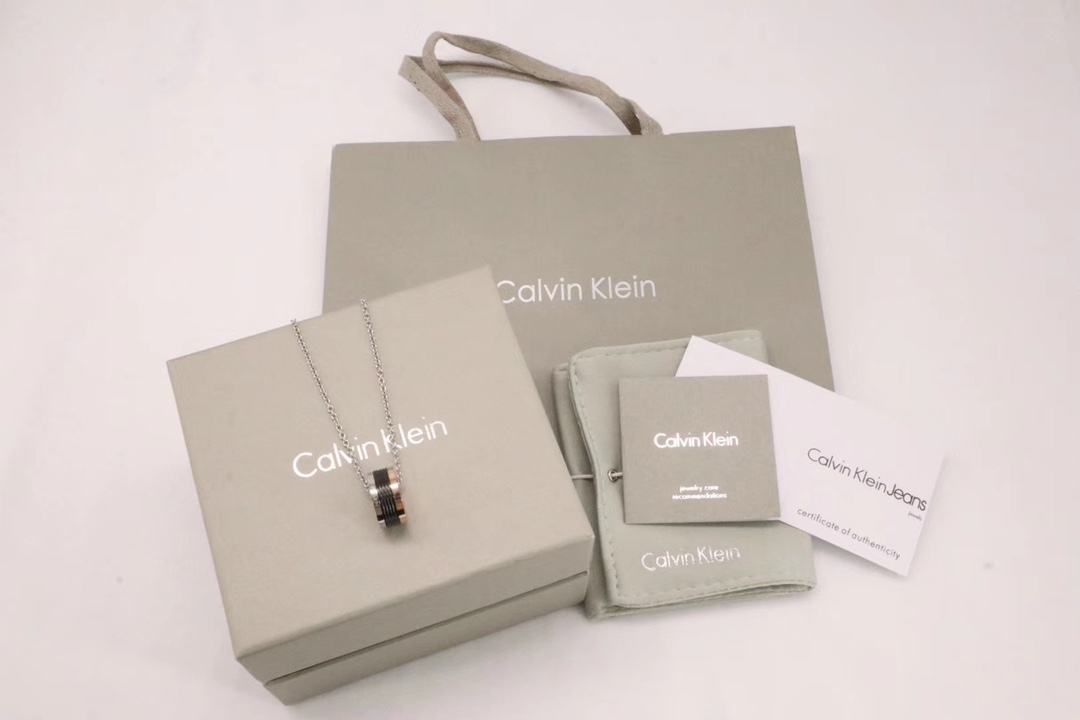 NO:103787,Calvin Klein CK couple necklace 1-8 models, CkCk necklace, louis vuitton, necklace19860909Calvin Klein CK情侣款项链 1—8款,CkCk项链,louis vuitton,necklace,Jewelry