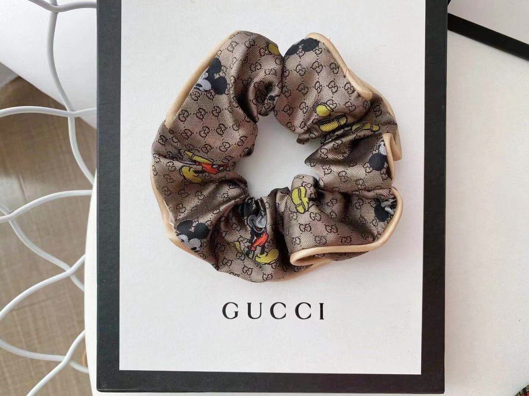 Yupoo Gucci Bags Watches Nike Clothing Jordan Yeezy Balenciaga Shoes
