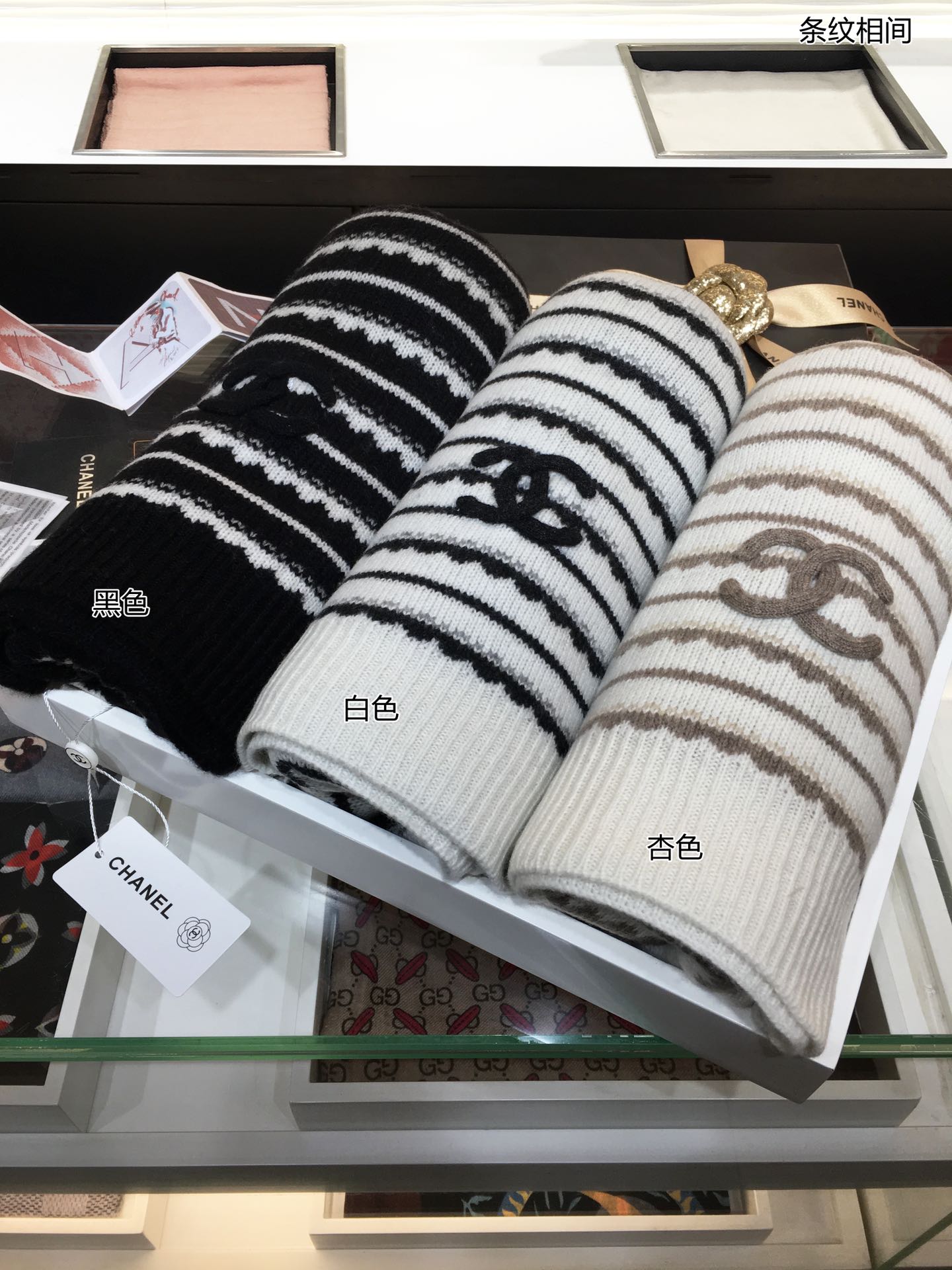 Yupoo Gucci Bags Watches Nike Clothing Jordan Yeezy Balenciaga Shoes
