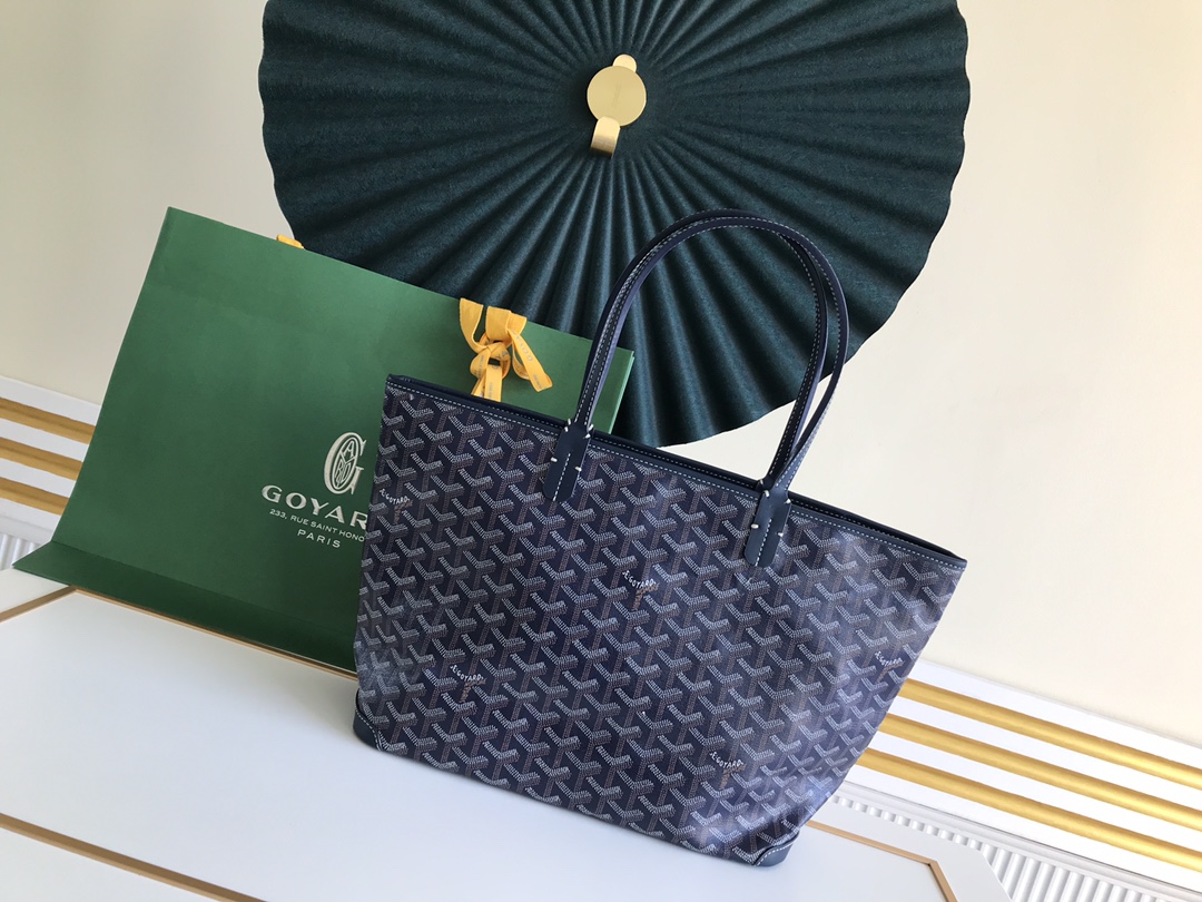 고야드 가방 77775 Goyard Bag