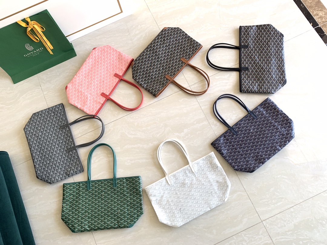 고야드 가방 77545 Goyard Bag